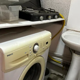 In Rəsulzadə qəsəbəsi 30.0 m² house with 1.0 rooms is for rent - Image 5