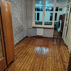 In Baku 45.0 m² apartment is for rent - Image 2