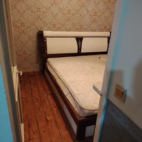 In Baku 45.0 m² apartment is for rent - Image 3