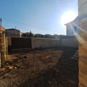 In Baku 120.0 m² house with 3.0 rooms is for sale - Image 5