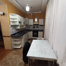 In Baku 85.0 m² apartment is for sale - Image 4