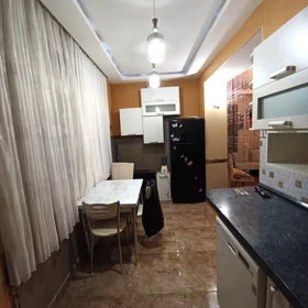 In Baku 85.0 m² apartment is for sale - Image 5