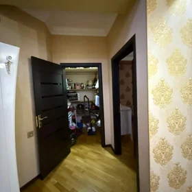 In nan 65.0 m² apartment is for sale - Image 3