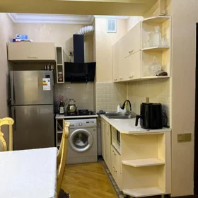 In nan 65.0 m² apartment is for sale - Image 5