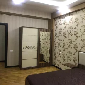 In nan 100.0 m² apartment is for rent - Image 3