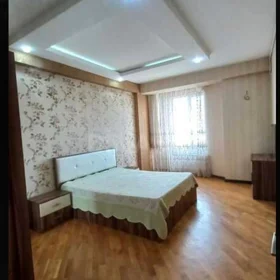 In nan 100.0 m² apartment is for rent - Image 5