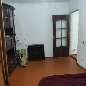 In nan 60.0 m² house with 2.0 rooms is for rent - Image 2