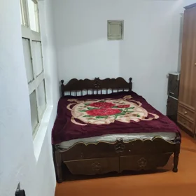 In nan 60.0 m² house with 2.0 rooms is for rent - Image 3