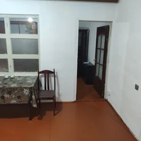 In nan 60.0 m² house with 2.0 rooms is for rent - Image 5