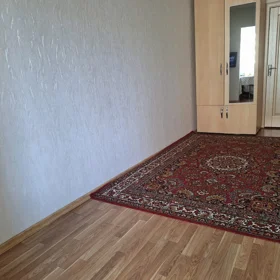 In Baku 40.0 m² apartment is for sale - Image 2