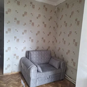 In Baku 40.0 m² apartment is for sale - Image 4