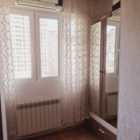 In Baku 40.0 m² apartment is for sale - Image 5