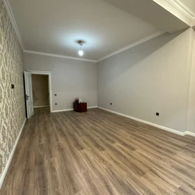 In Baku 98.0 m² apartment is for sale - Image 5