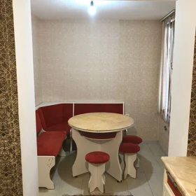 In Baku 60.0 m² apartment is for sale - Image 2