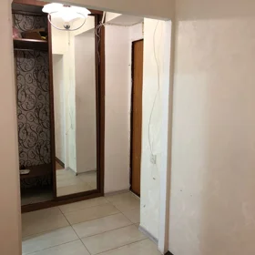 In Baku 60.0 m² apartment is for sale - Image 3