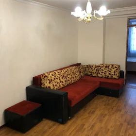 In Baku 60.0 m² apartment is for sale - Image 4