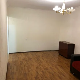 In Baku 60.0 m² apartment is for sale - Image 5