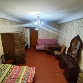 In Baku 25.0 m² apartment is for sale - Image 2