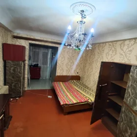 In Baku 25.0 m² apartment is for sale - Image 3