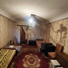 In Baku 25.0 m² apartment is for sale - Image 4