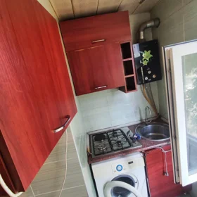 In Baku 25.0 m² apartment is for sale - Image 5