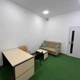 In Baku 95.0 m² office is for rent - Image 4