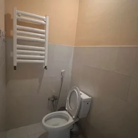 In Khirdalan 35.0 m² house with 1.0 rooms is for rent - Image 2