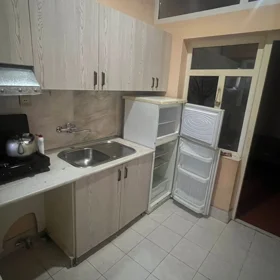 In Khirdalan 35.0 m² house with 1.0 rooms is for rent - Image 3