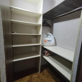 In Baku 70.0 m² apartment is for rent - Image 2