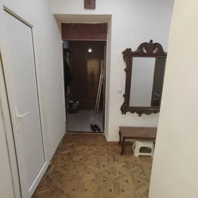 In Baku 70.0 m² apartment is for rent - Image 3