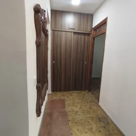 In Baku 70.0 m² apartment is for rent - Image 4