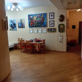 In Baku 155.0 m² apartment is for sale - Image 2