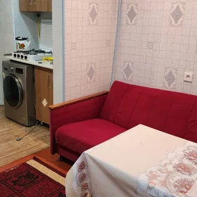 In Baku 50.0 m² apartment is for rent - Image 3