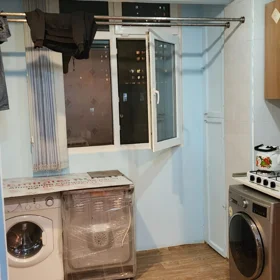 In Baku 50.0 m² apartment is for rent - Image 4