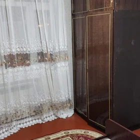 In Baku 50.0 m² apartment is for rent - Image 5