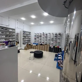 In Baku 40.0 m² office is for rent - Image 3