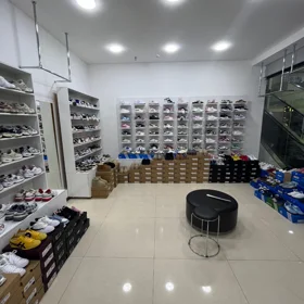 In Baku 40.0 m² office is for rent - Image 4