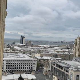 In Baku 138.0 m² apartment is for sale - Изображение 5