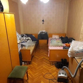 In Baku 55.0 m² apartment is for sale - Image 5