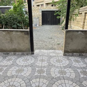 Baku-da 2.0 otaqlı 50.0 m2 bağ kirayə verilir - Şəkil 2