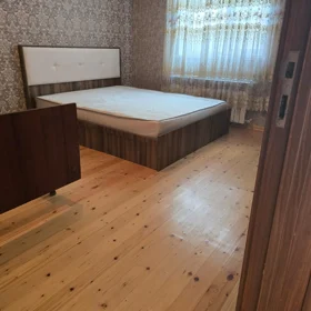 Baku-da 2.0 otaqlı 50.0 m2 bağ kirayə verilir - Şəkil 3