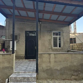 Baku-da 2.0 otaqlı 50.0 m2 bağ kirayə verilir - Şəkil 4