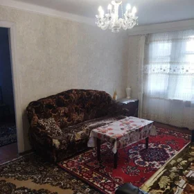 In Baku 55.0 m² apartment is for sale - Image 3