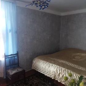 In Baku 55.0 m² apartment is for sale - Image 5