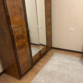 In Baku 85.0 m² apartment is for sale - Image 2