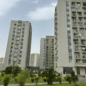 In Baku 85.0 m² apartment is for sale - Image 3