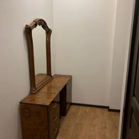 In Baku 85.0 m² apartment is for sale - Image 4