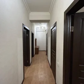 In Baku 85.0 m² apartment is for sale - Image 5