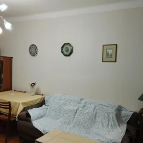 In Baku 50.0 m² apartment is for sale - Image 2