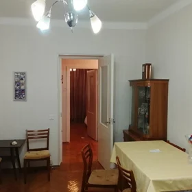 In Baku 50.0 m² apartment is for sale - Image 3